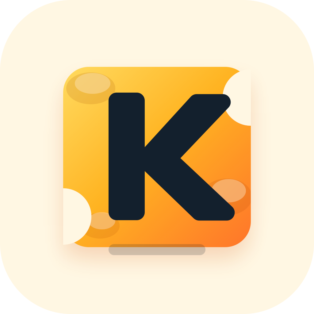 KHMDeal